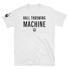 Load image into Gallery viewer, Ball Throwing MACHINE
