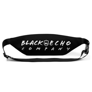 BEC Clan Fanny Pack