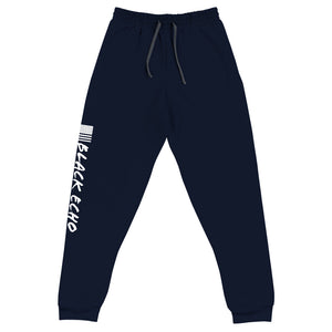 BEC Tapered Joggers