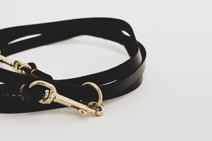 BEC Everyday Leash (hands-free)