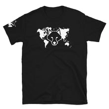 Load image into Gallery viewer, BEC Global Pack Shirt