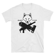Load image into Gallery viewer, BEC Clan T-Shirt