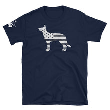 Load image into Gallery viewer, Good Dog T-Shirt