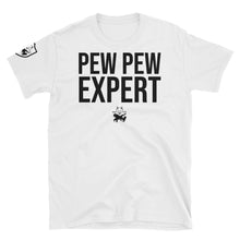 Load image into Gallery viewer, PEW PEW EXPERT